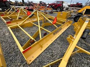 2022 Schmeiser VBL-12