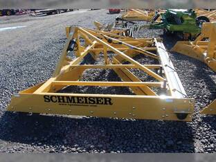 2021 Schmeiser VBL-12R