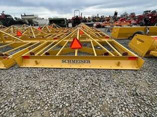 2022 Schmeiser VBL-14