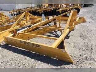 2021 Schmeiser VBL-14