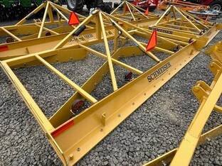 2022 Schmeiser VBL-14