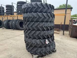 2024 BKT 380/85R38