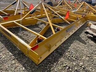 2022 Schmeiser VBL-14