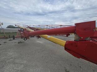 Westfield MKX2 13-64