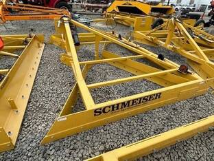 2022 Schmeiser VBL-12