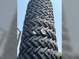 2024 Alliance 380/85R30