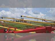 2024 Westfield MK2 10X73