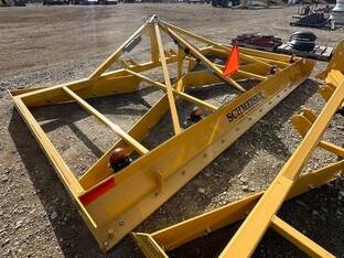 2022 Schmeiser VBL-14