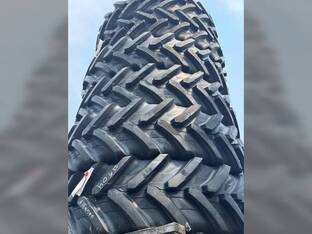 2024 Alliance 420/85R34