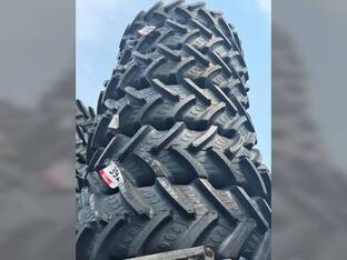 2024 BKT 420/85R30