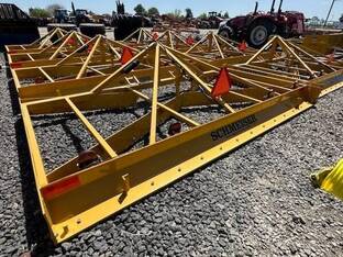 2022 Schmeiser VBL-14