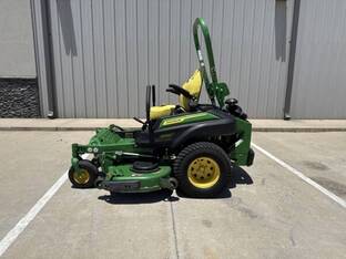 2023 John Deere Z930M