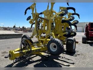 2025 Degelman HDSR930