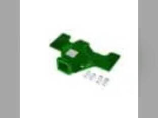 Heavy Hitch HXR2 Receiver Plate for X700's