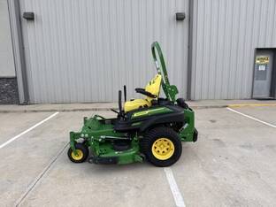 2024 John Deere Z920M