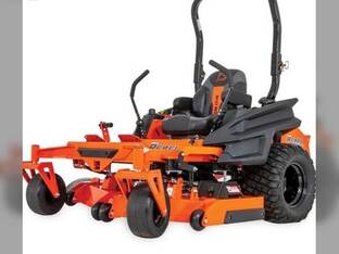 2025 Bad Boy OUTLAW REBEL 7200