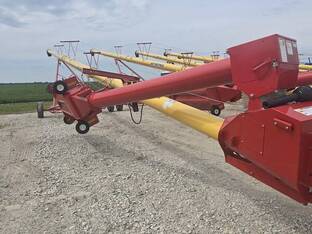 Westfield MKX2 10-73