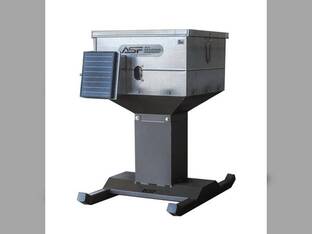 2025 ALL SEASON FEEDERS 100LB MONOLITH DIRECTIONAL