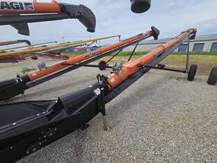 2025 Batco FX4-1539FLTD