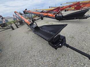 2025 Batco FX4-1539FLTD