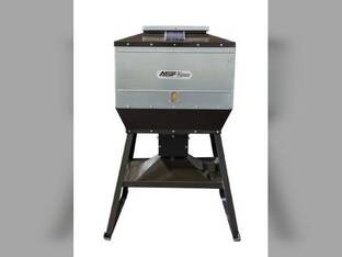 2025 ALL SEASON FEEDERS 1000LB CORN PRO AUTOMATIC CORN FEEDER