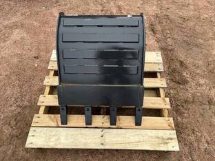 2025 Bobcat MX3-24-T