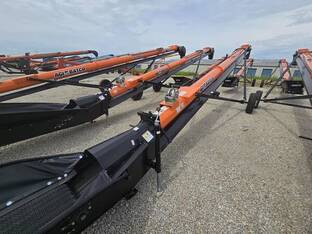 2025 Batco FX4-1539FLTD