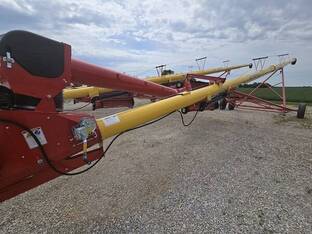 2025 Westfield MKX2 10-63