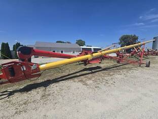 2025 Westfield MKX2 10-73