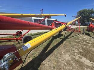 2025 Westfield MKX2 10-63