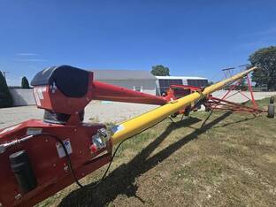 2025 Westfield MKX2 10-63