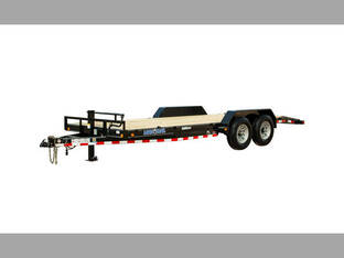 2025 Load Trail CH14 102