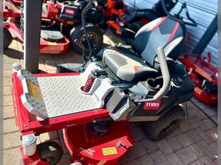 2024 Toro 42