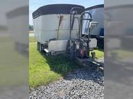 2005 Penta 6030