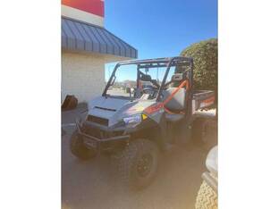 2024 Polaris RANGER 570 EFI