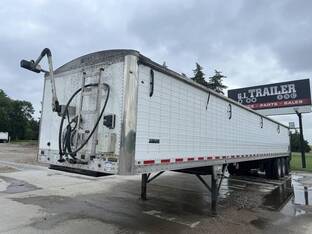 2022 Wilson LIVE BOTTOM