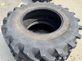 2023 Firestone 420/90R30 MAXI TRACTION