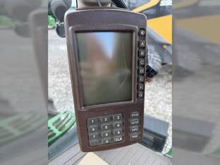 2007 John Deere PF80425