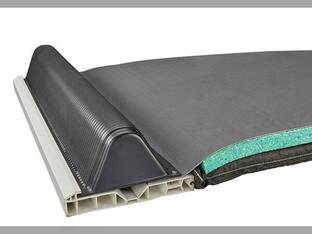 Promat Pasture Mat