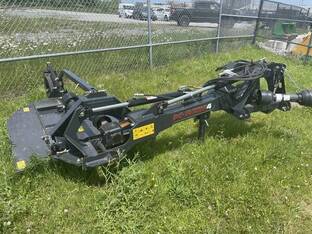 2024 MK MARTIN PRC48