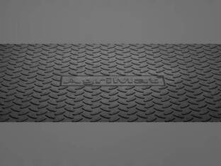 Legend Rubber Agri-Mat