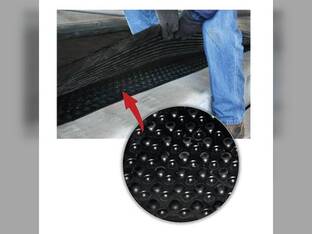 J&D Manufacturing Inc Double Dome Comfort System