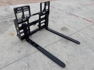 2024 MDS 5515CF-1248