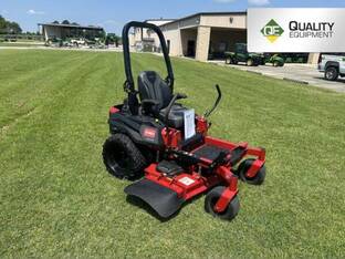 2022 Toro Z MASTER 2000 - 77282
