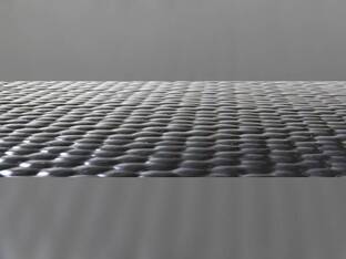 Legend Rubber Legend XCS-R80