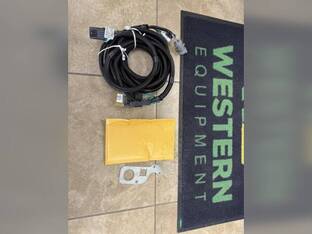 2024 John Deere AT339786