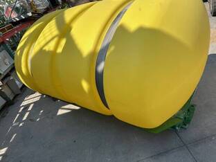 John Deere BA30493 600gallon TANK kit