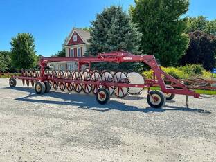 2012 Rowse ULTIMATE 27