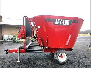 Jay-Lor 5350