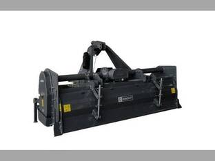 2025 IRONCRAFT VH-90